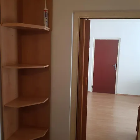 Apartman Piestany Daire Piest'any
