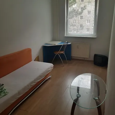 Apartman Piestany
