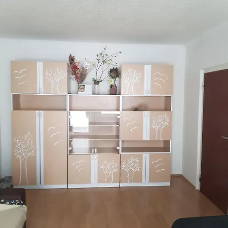 Apartman Piestany 公寓 皮耶什佳尼