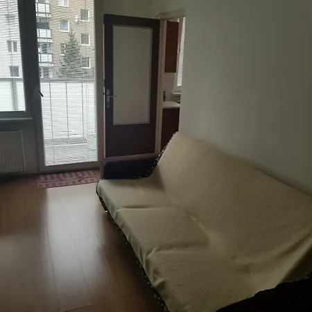 Apartman Piestany Apartmán *